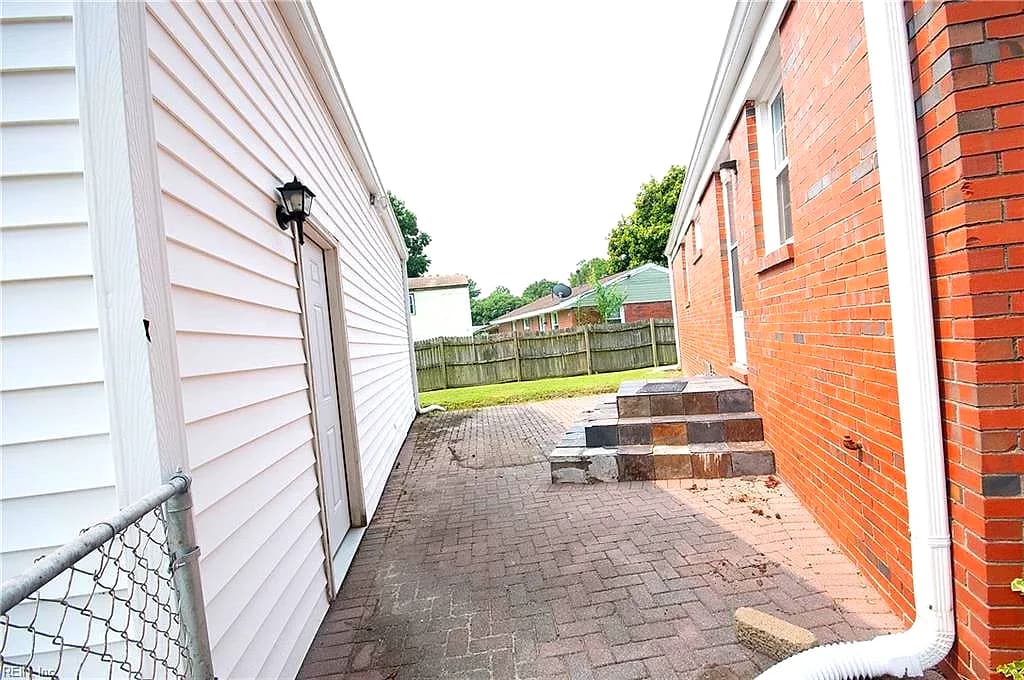 4000 Kilbride DR, CHESAPEAKE VA 23325 thumb 6
