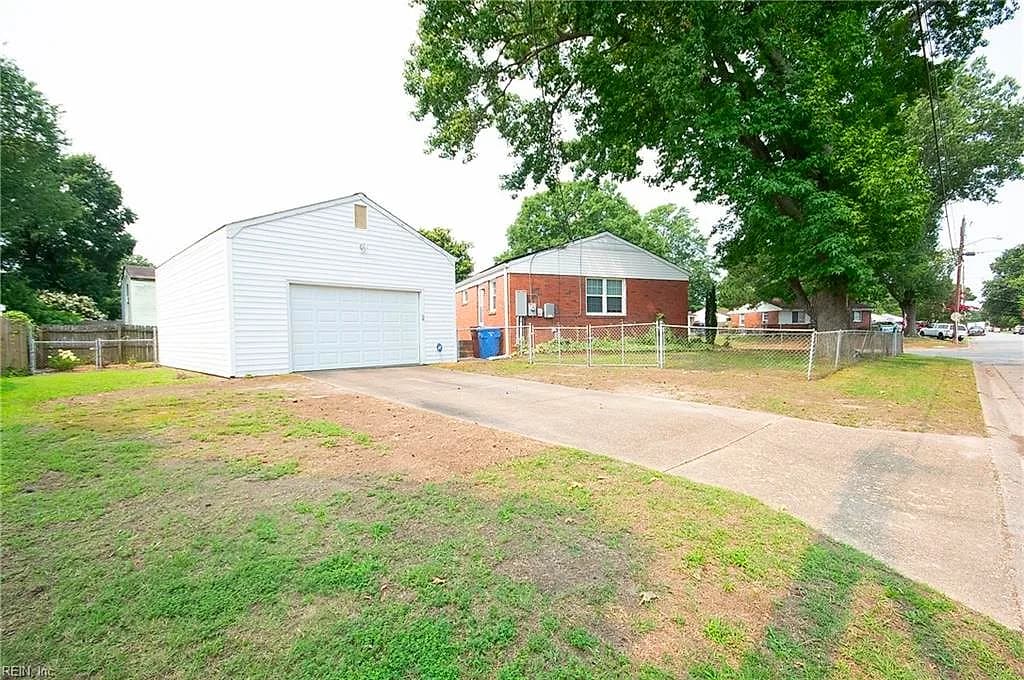 4000 Kilbride DR, CHESAPEAKE VA 23325 thumb 7