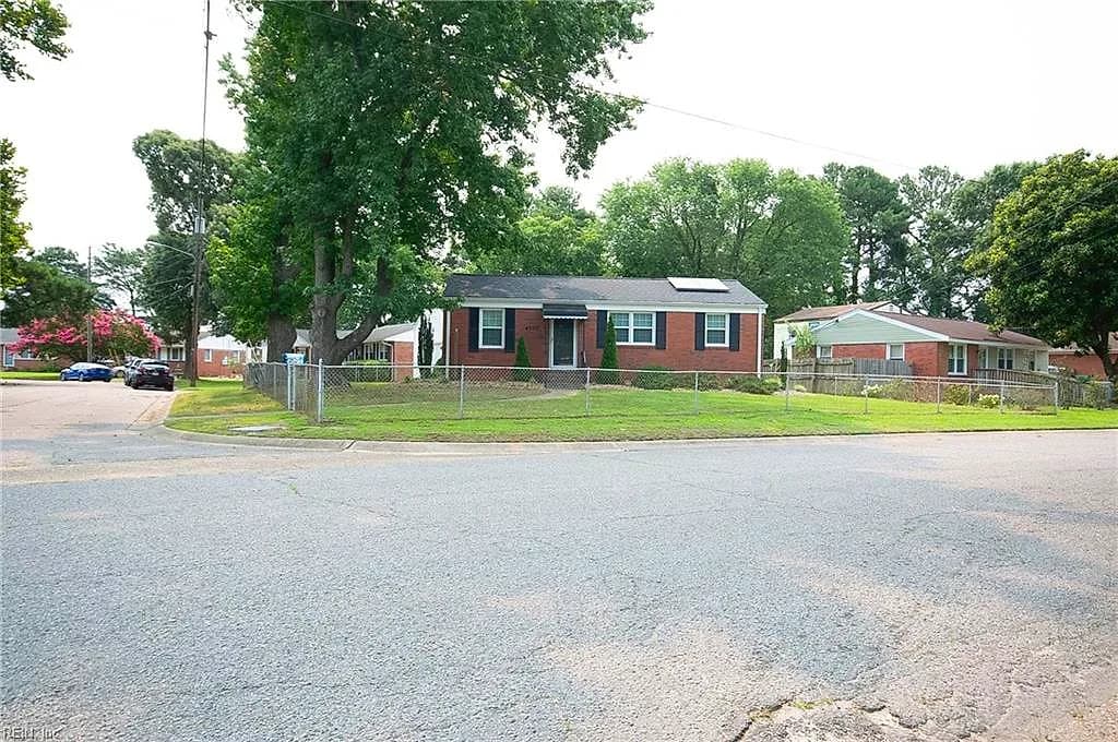 4000 Kilbride DR, CHESAPEAKE VA 23325 thumb 8