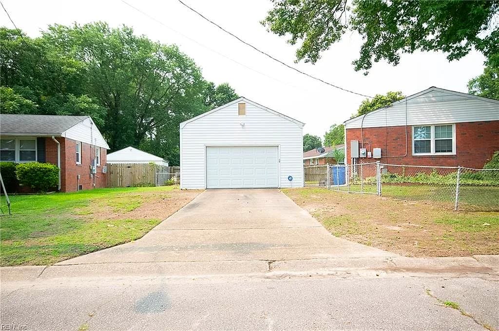 4000 Kilbride DR, CHESAPEAKE VA 23325 thumb 9