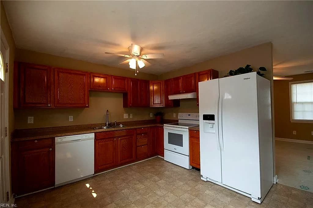 4000 Kilbride DR, CHESAPEAKE VA 23325 thumb 10