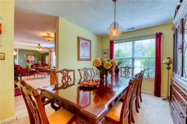4308 Teakwood DR, WILLIAMSBURG VA 23188 thumb 9