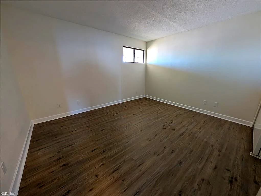 3300 Ocean Shore AVE #706, VIRGINIABEACH VA 23451 thumb 11