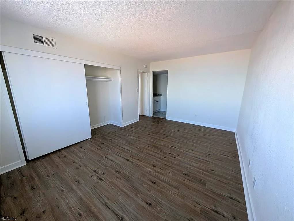 3300 Ocean Shore AVE #706, VIRGINIABEACH VA 23451 thumb 12