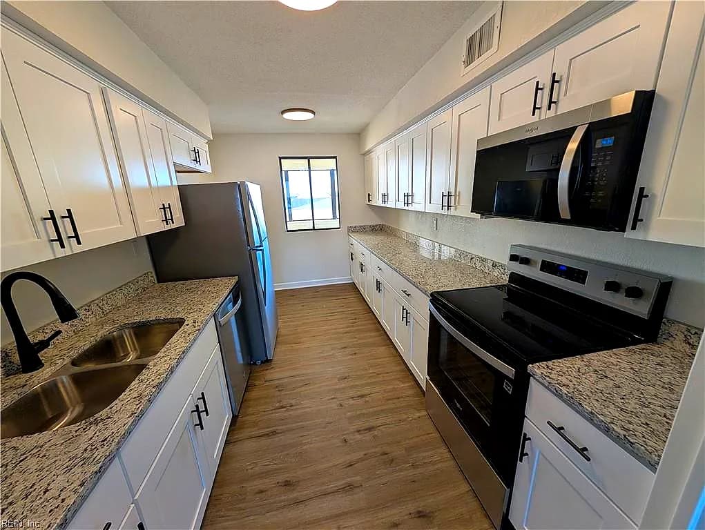 3300 Ocean Shore AVE #706, VIRGINIABEACH VA 23451 thumb 6