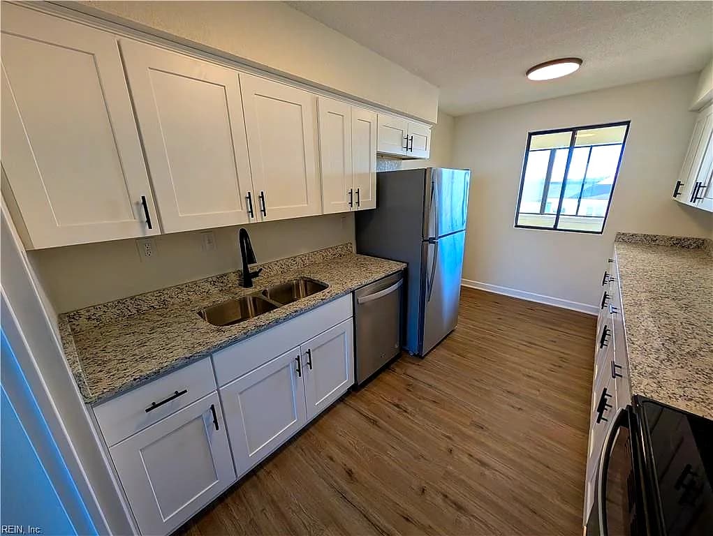 3300 Ocean Shore AVE #706, VIRGINIABEACH VA 23451 thumb 7