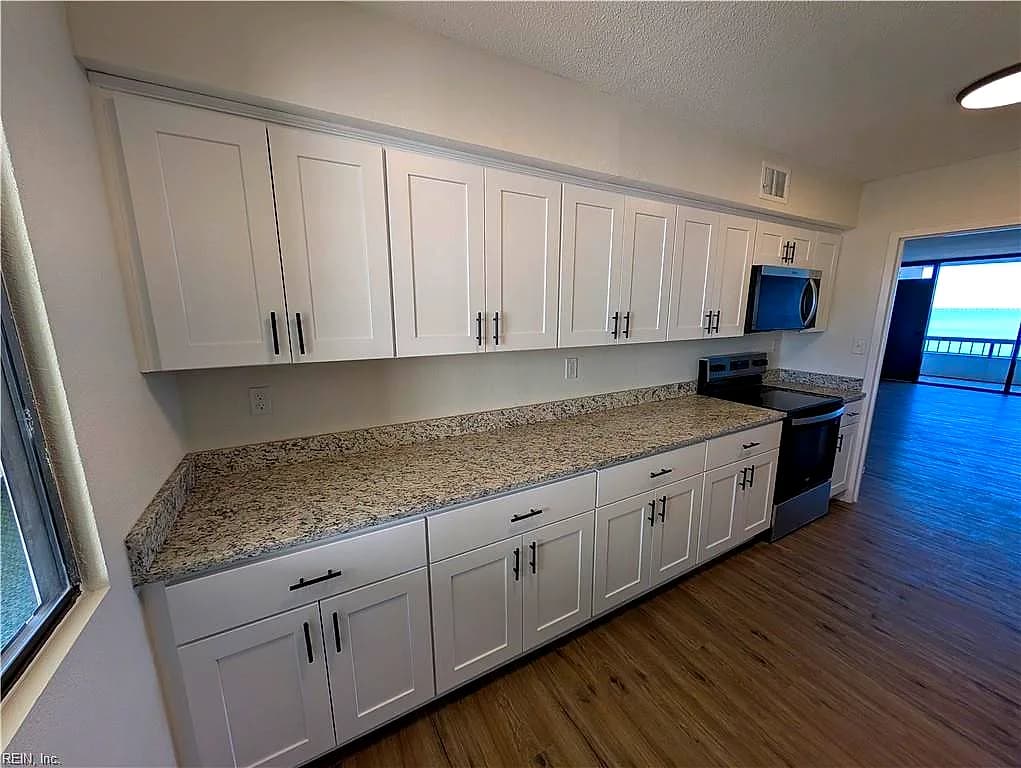 3300 Ocean Shore AVE #706, VIRGINIABEACH VA 23451 thumb 8