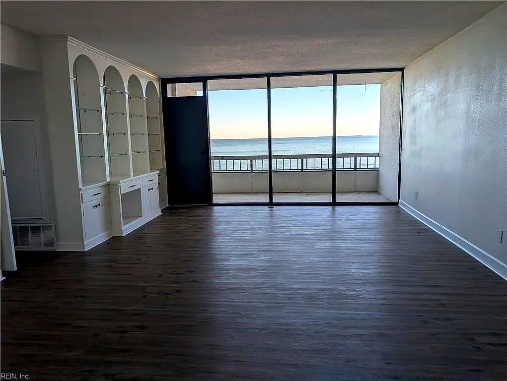 3300 Ocean Shore AVE #706, VIRGINIABEACH VA 23451 thumb 9