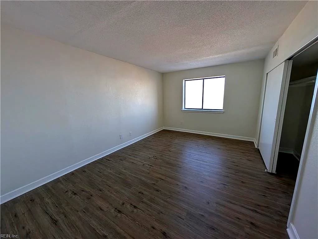 3300 Ocean Shore AVE #706, VIRGINIABEACH VA 23451 thumb 10