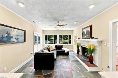 120 West Belvedere RD, NORFOLK VA 23505 thumb 11