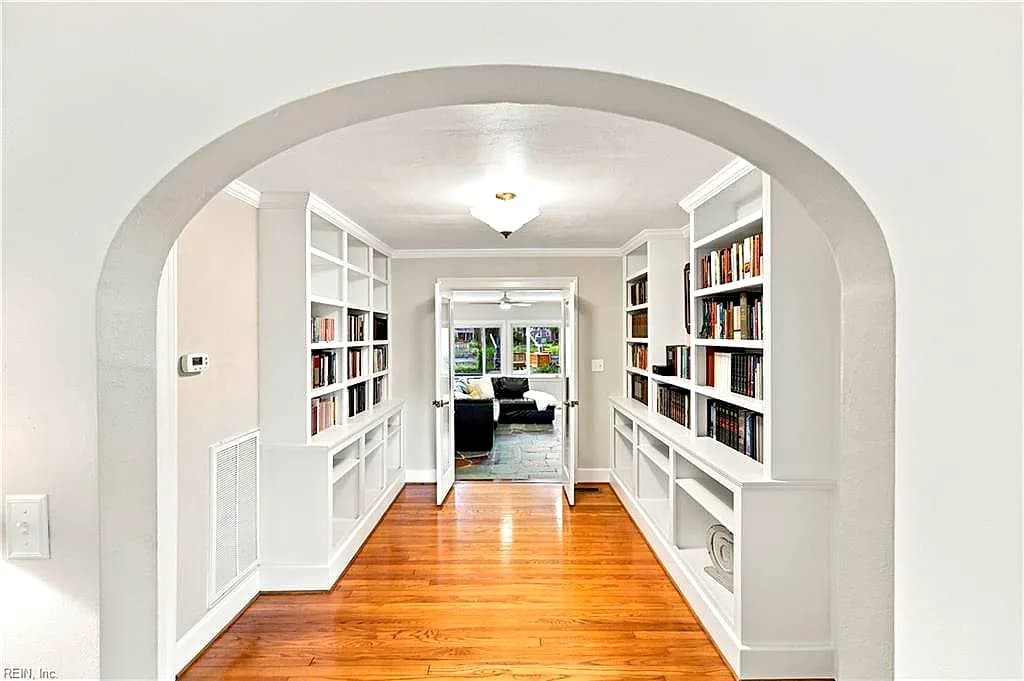 120 West Belvedere RD, NORFOLK VA 23505 - Photo 4