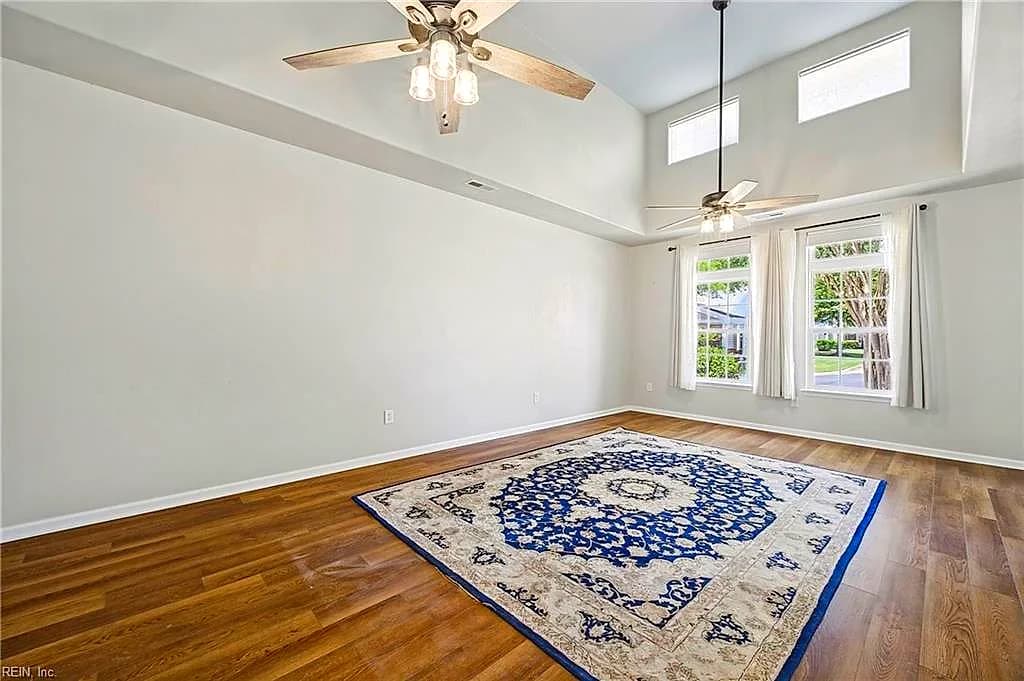 13428 Prince Andrew TRL, CARROLLTON VA 23314 thumb 11