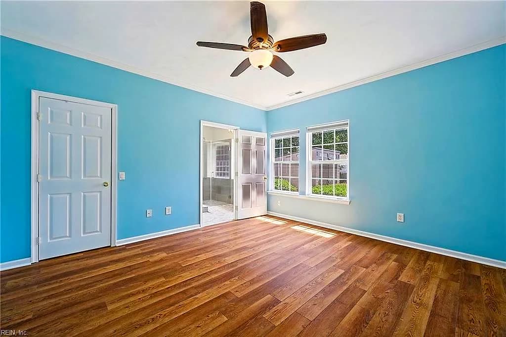 13428 Prince Andrew TRL, CARROLLTON VA 23314 thumb 12