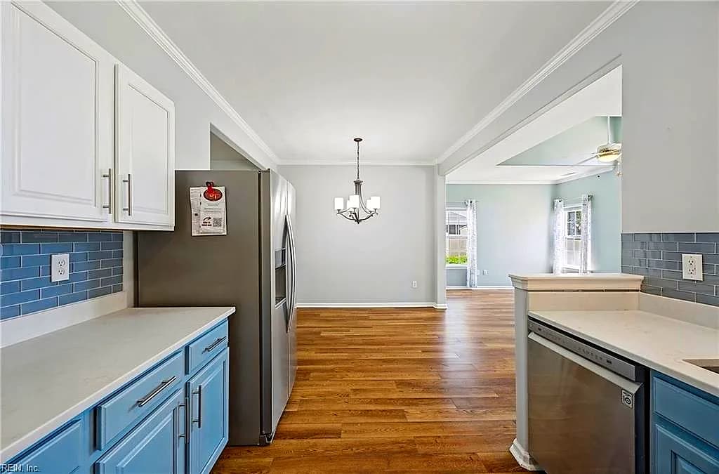 13428 Prince Andrew TRL, CARROLLTON VA 23314 thumb 6