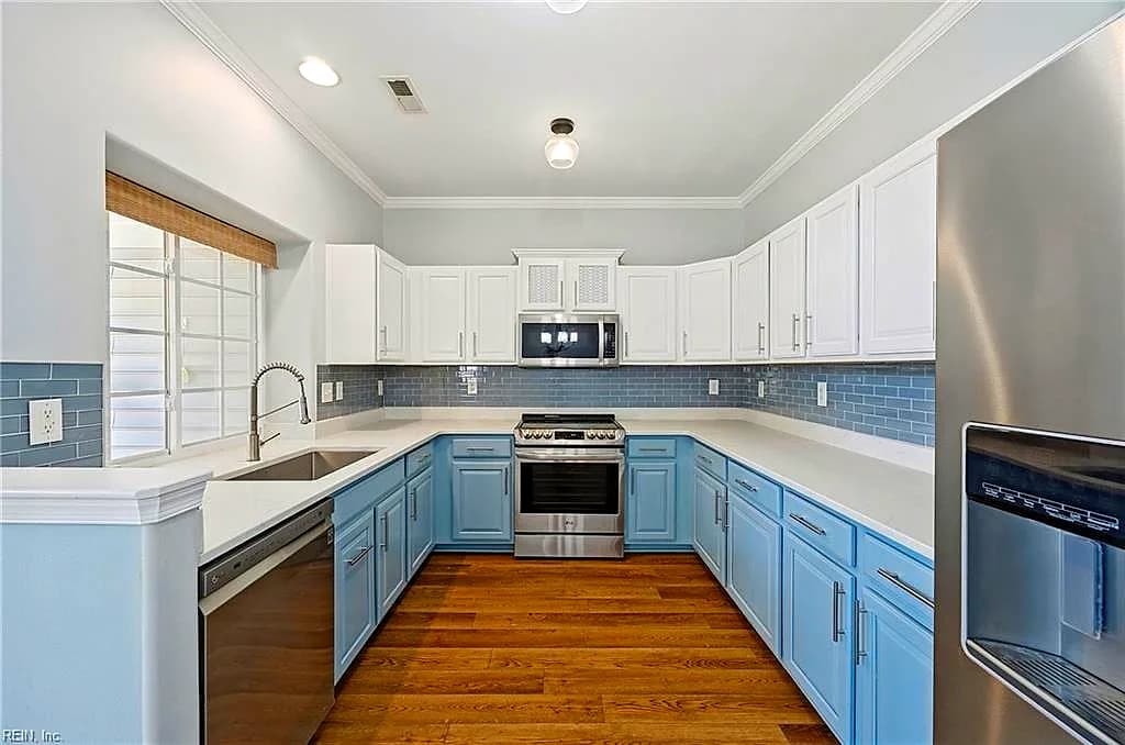 13428 Prince Andrew TRL, CARROLLTON VA 23314 thumb 7