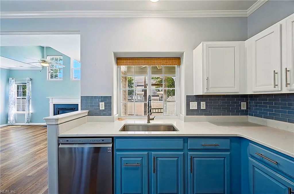 13428 Prince Andrew TRL, CARROLLTON VA 23314 thumb 8