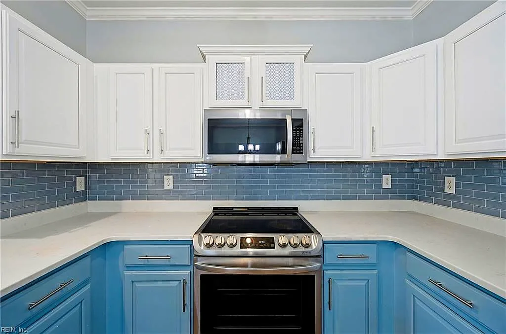 13428 Prince Andrew TRL, CARROLLTON VA 23314 thumb 9