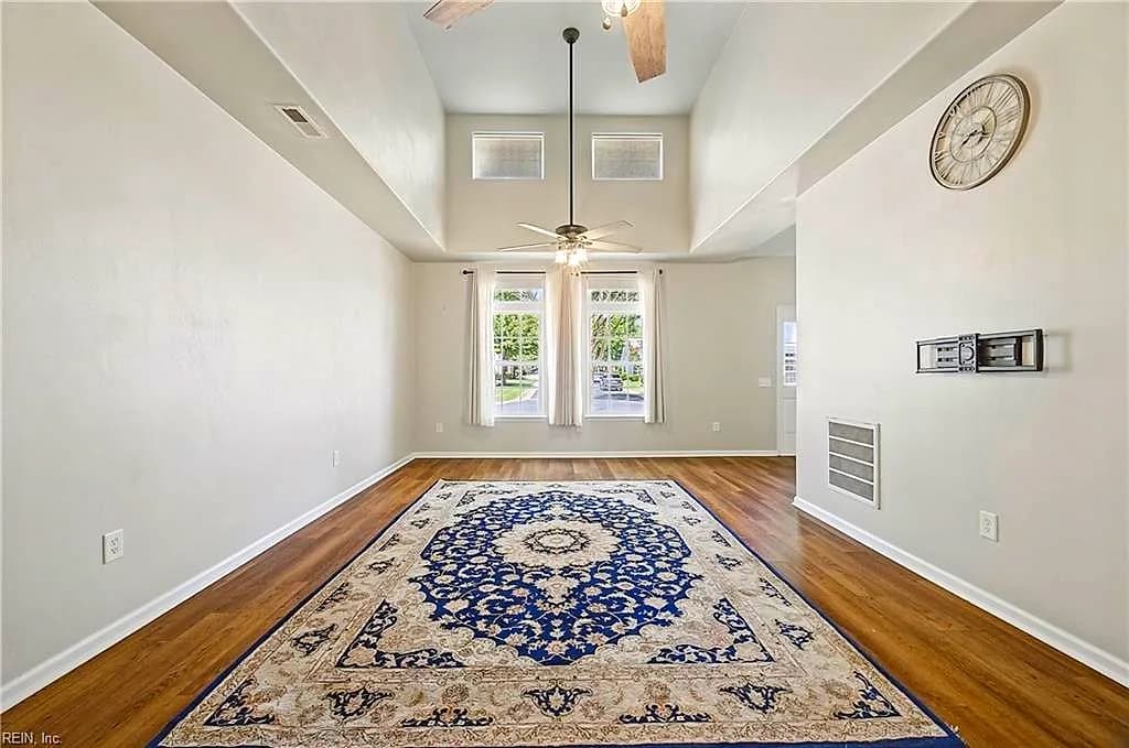 13428 Prince Andrew TRL, CARROLLTON VA 23314 thumb 10