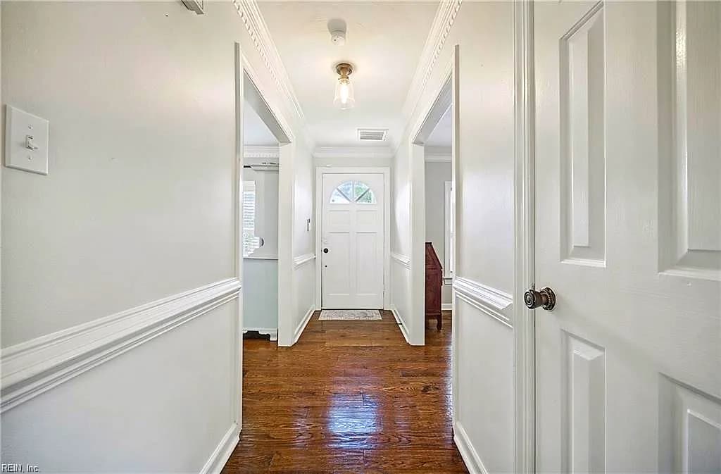 4681 Larkwood DR, VIRGINIABEACH VA 23464 thumb 6
