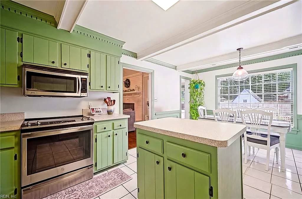 4681 Larkwood DR, VIRGINIABEACH VA 23464 thumb 9