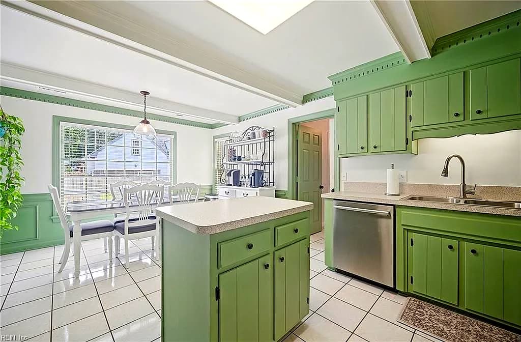 4681 Larkwood DR, VIRGINIABEACH VA 23464 thumb 10