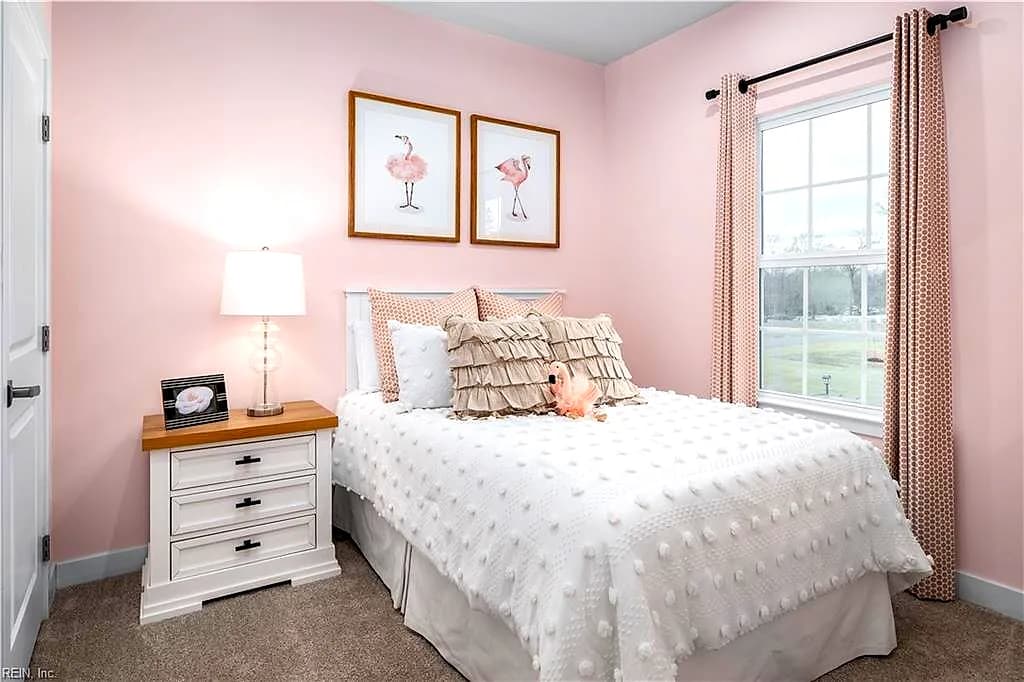 247 Reids Place DR, SUFFOLK VA 23434 thumb 10