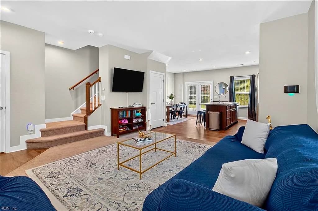 265 Goldenstar LN, PORTSMOUTH VA 23701 thumb 12