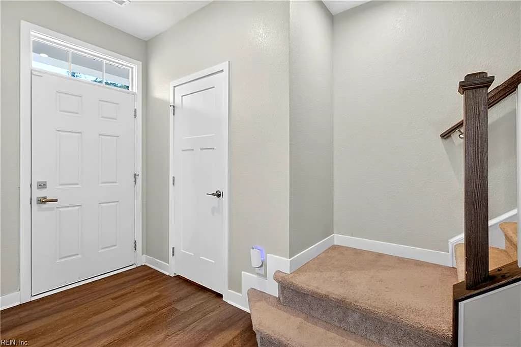 265 Goldenstar LN, PORTSMOUTH VA 23701 thumb 7