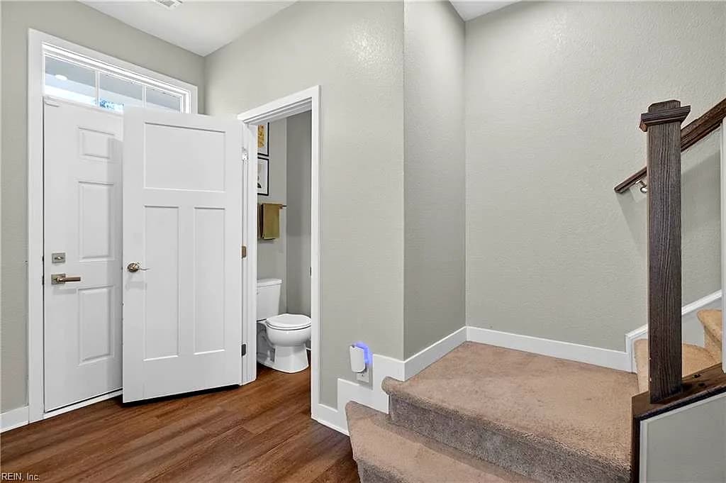 265 Goldenstar LN, PORTSMOUTH VA 23701 thumb 8