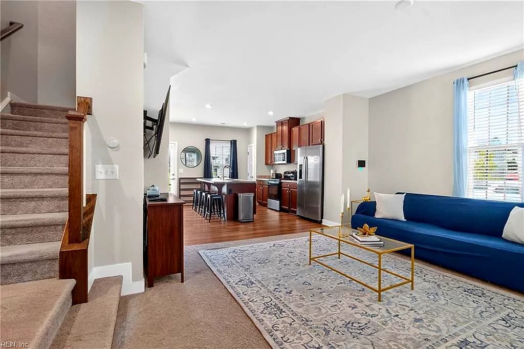 265 Goldenstar LN, PORTSMOUTH VA 23701 thumb 10