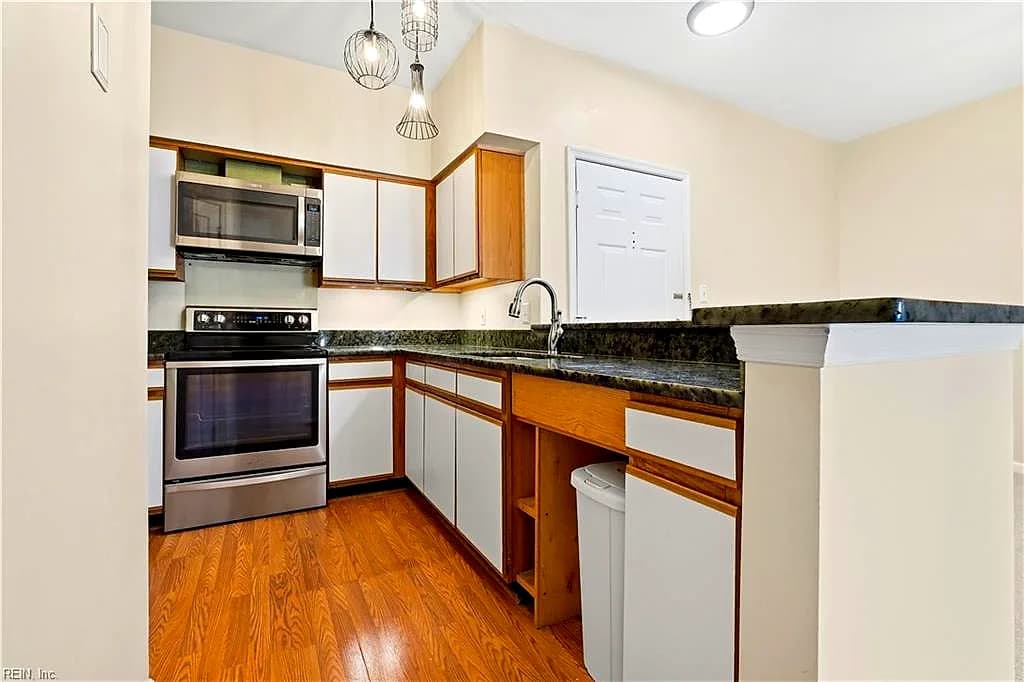 230 College PL #222, NORFOLK VA 23510 thumb 12