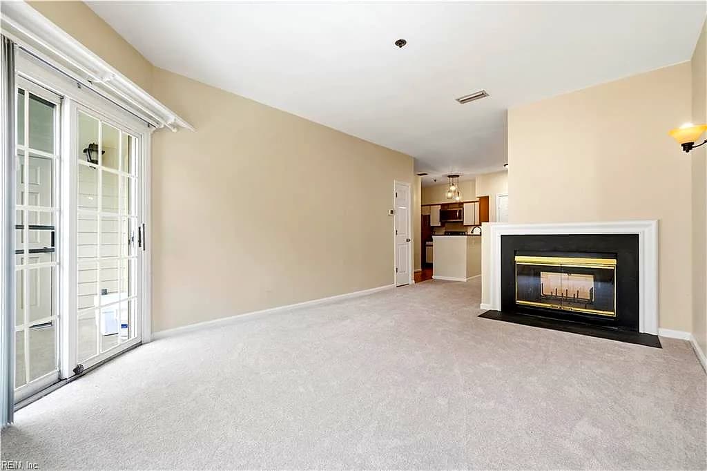 230 College PL #222, NORFOLK VA 23510 thumb 8