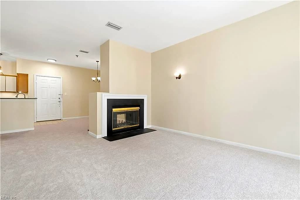 230 College PL #222, NORFOLK VA 23510 thumb 9
