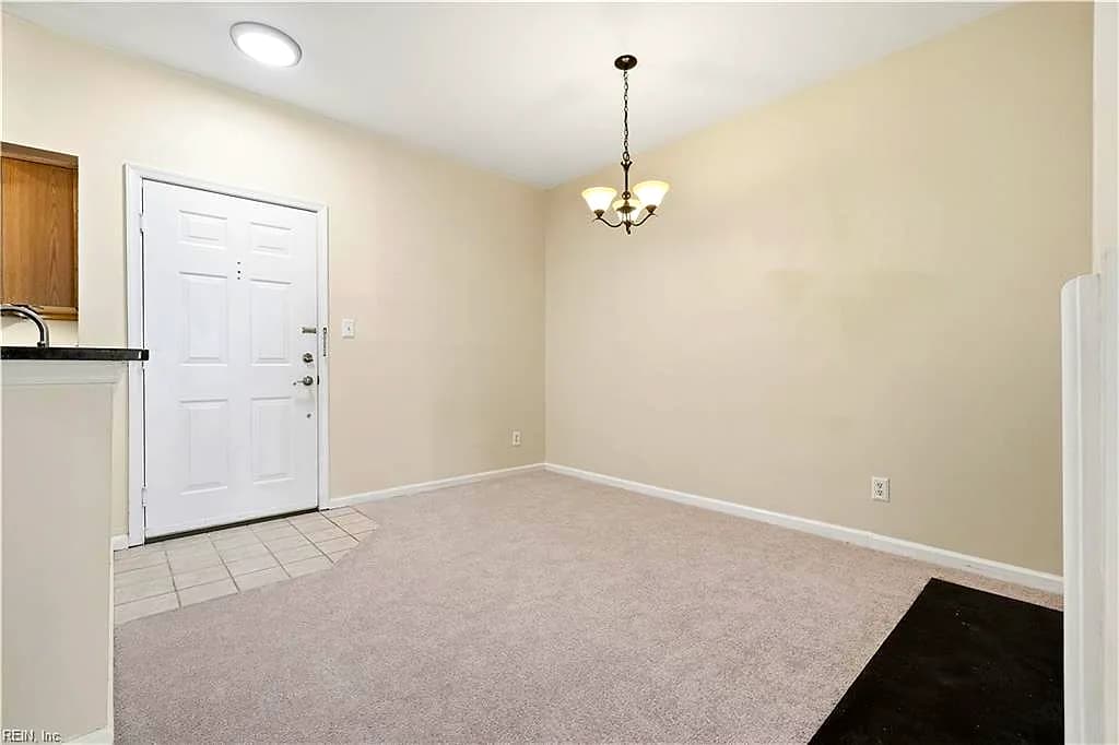 230 College PL #222, NORFOLK VA 23510 thumb 10