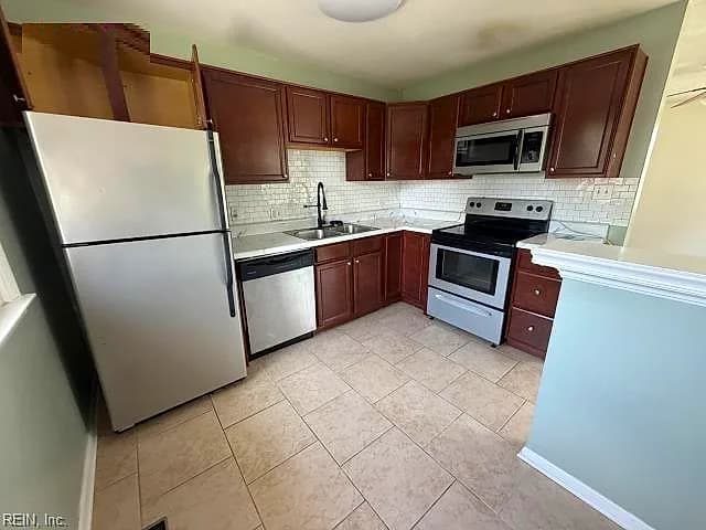 508 Stalham RD, CHESAPEAKE VA 23325 thumb 11