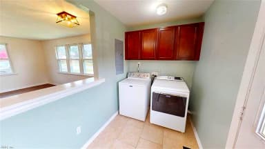 508 Stalham RD, CHESAPEAKE VA 23325 thumb 11