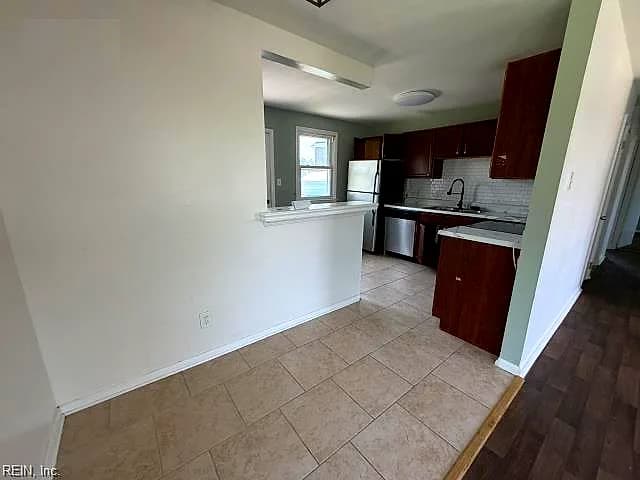 508 Stalham RD, CHESAPEAKE VA 23325 thumb 12