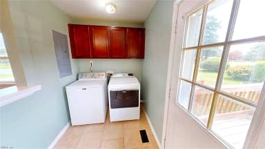 508 Stalham RD, CHESAPEAKE VA 23325 thumb 12