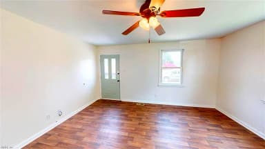 508 Stalham RD, CHESAPEAKE VA 23325 thumb 3