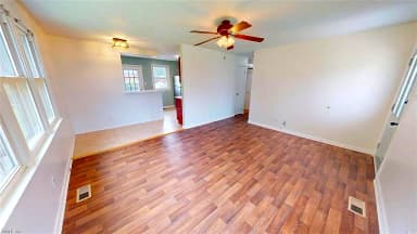 508 Stalham RD, CHESAPEAKE VA 23325 thumb 5