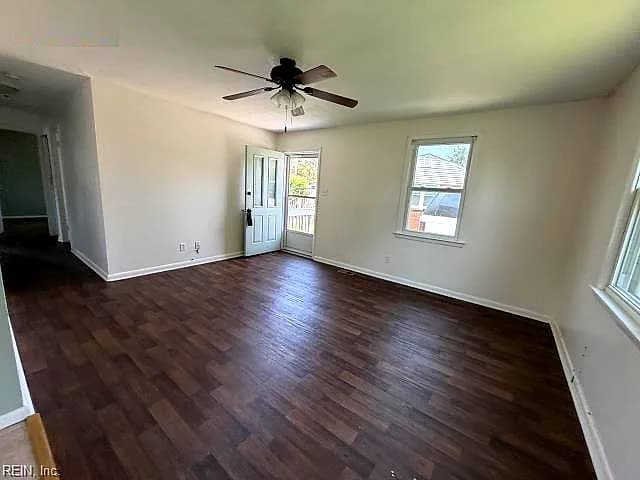 508 Stalham RD, CHESAPEAKE VA 23325 thumb 6