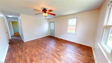 508 Stalham RD, CHESAPEAKE VA 23325 thumb 6