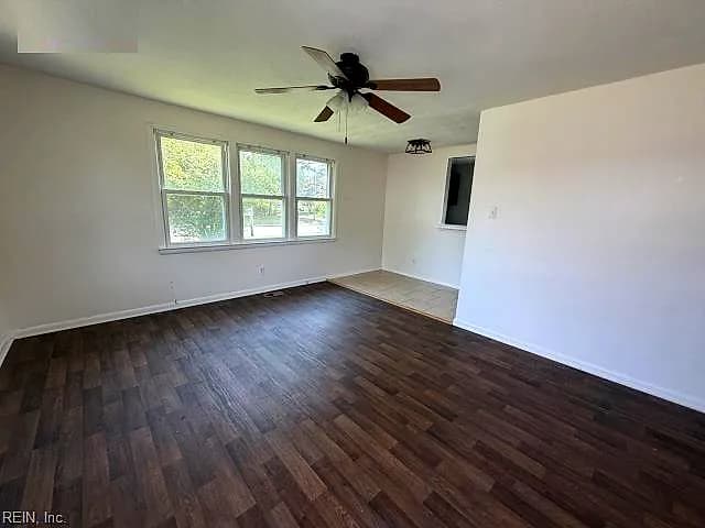508 Stalham RD, CHESAPEAKE VA 23325 thumb 7