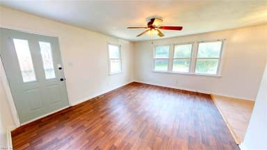 508 Stalham RD, CHESAPEAKE VA 23325 thumb 7