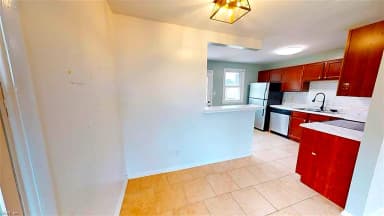 508 Stalham RD, CHESAPEAKE VA 23325 thumb 8