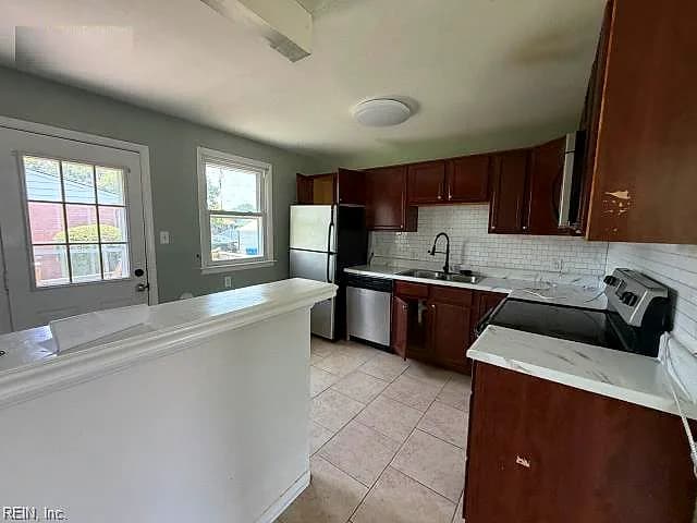 508 Stalham RD, CHESAPEAKE VA 23325 thumb 9