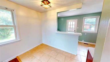 508 Stalham RD, CHESAPEAKE VA 23325 thumb 9