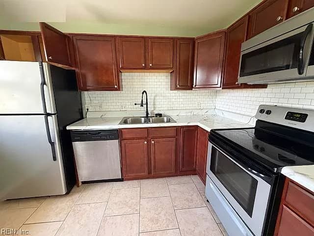 508 Stalham RD, CHESAPEAKE VA 23325 thumb 10