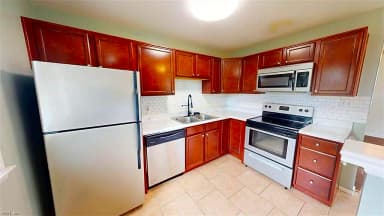 508 Stalham RD, CHESAPEAKE VA 23325 thumb 10