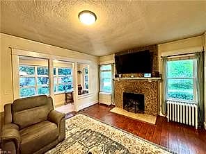 9251 Atwood AVE, NORFOLK VA 23503 thumb 6